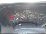 Chevrolet Tahoe Lt 1GNEC13Z52R137759 photo