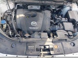 Mazda Cx-5 Touring JM3KFBCL9H0193311 fotografie