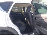 Mazda Cx-5 Touring JM3KFBCL9H0193311 снимка