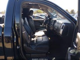 Chevrolet Silverado  1Lt 1GCNCREC7FZ403594 снимка