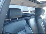 Chevrolet Silverado  1Lt 1GCNCREC7FZ403594 снимка