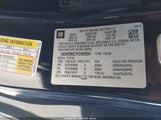Chevrolet Silverado  1Lt 1GCNCREC7FZ403594 снимка