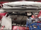 Acura Rdx Advance Package 5J8TC2H73LL012844 снимка