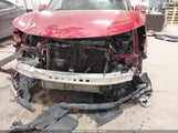 Acura Rdx Advance Package 5J8TC2H73LL012844 снимка