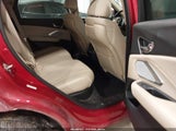 Acura Rdx Advance Package 5J8TC2H73LL012844 снимка