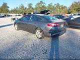 Ford Fusion Se 1FA6P0HDXE5403786 снимка