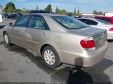 Toyota Camry Le 4T1BE32K95U578121 снимка