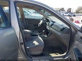 Toyota Camry Le 4T1BE32K95U578121 снимка