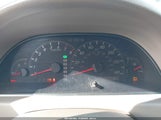 Toyota Camry Le 4T1BE32K95U578121 снимка