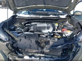 Subaru Forester Premium JF2SKAEC0PH508171 снимка