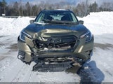 Subaru Forester Premium JF2SKAEC0PH508171 снимка