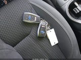 Subaru Forester Premium JF2SKAEC0PH508171 fotografie