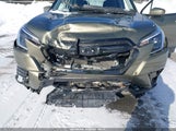 Subaru Forester Premium JF2SKAEC0PH508171 photo