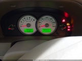 Ford Escape Limited 1FMCU94105KA57119 снимка