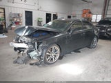 Lexus Is 250 JTHBK262485051487 снимка