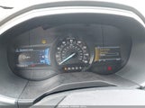 Miniaturka zdjęcia 7