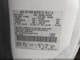 Ford F-250 Lariat/Xl/Xlt 1FTNX20SX1EA73735 photo