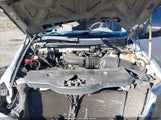 Ford F-150 Stx/Xl/Xlt 1FTRX12W56KB31495 photo
