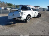 Ford F-150 Stx/Xl/Xlt 1FTRX12W56KB31495 photo