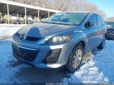 Mazda Cx-7 I Sport JM3ER2W58A0312196 снимка
