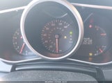 Mazda Cx-7 I Sport JM3ER2W58A0312196 снимка