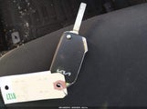 Kia Sportage Hybrid Lx KNDPUCAG9P7041373 снимка