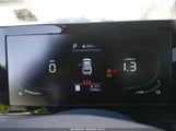 Kia Sportage Hybrid Lx KNDPUCAG9P7041373 fotografie
