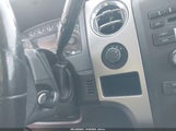 Ford F-150 Xlt 1FTFX1EF2BFA29864 fotografie