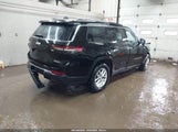 Jeep Grand Cherokee L Laredo X 4X4 1C4RJKAG2S8673369 fotografie