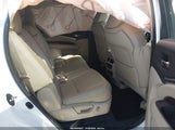 Acura Mdx Standard 5J8YD3H31LL007101 снимка