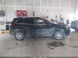 Jeep Cherokee Latitude 1C4PJMCBXGW367110 снимка
