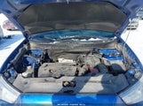 Mitsubishi Outlander Sport Es 4A4AR3AU2FE052182 снимка