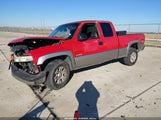 Chevrolet Silverado  Ls 2GCEK19T621161883 снимка
