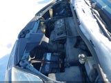 Toyota Sienna Le 5TDZA23C54S189575 снимка