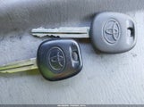 Toyota Sienna Le 5TDZA23C54S189575 снимка
