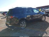 GMC Acadia Limited 1GKKRSKD0HJ235468 снимка