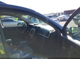 GMC Acadia Limited 1GKKRSKD0HJ235468 снимка