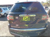 GMC Acadia Limited 1GKKRSKD0HJ235468 снимка