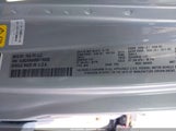 Jeep Wrangler 4Xe Sport S 4Xe 1C4RJXN64RW116550 снимка
