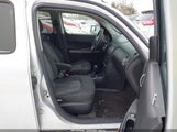 Chevrolet Hhr Ls 3GNCA13B19S643757 снимка