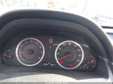Honda Accord 3.5 Ex-L 1HGCP3F86CA018686 снимка