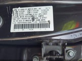 Honda Accord 3.5 Ex-L 1HGCP3F86CA018686 снимка