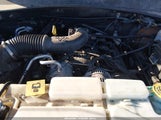 Jeep Liberty Sport 1J4PN2GK2BW525056 снимка