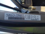 Jeep Liberty Sport 1J4PN2GK2BW525056 снимка