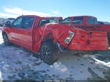 Chevrolet Silverado  4Wd Short Bed Lt 3GCUYDED1LG315693 fotografie