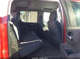 Chevrolet Silverado  4Wd Short Bed Lt 3GCUYDED1LG315693 photo