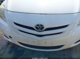 Toyota Yaris JTDBT923881272958 снимка