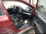 Subaru Outback 2.5I Premium 4S4BSADC3H3221126 снимка