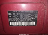 Subaru Outback 2.5I Premium 4S4BSADC3H3221126 снимка