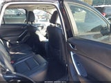 Mazda Cx-5 Grand Touring JM3KE4DY0G0680999 fotografie